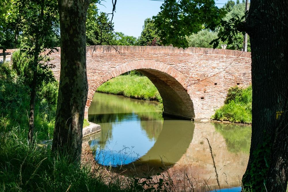 DONNEVILLE Communauté d'agglomération du Sicoval