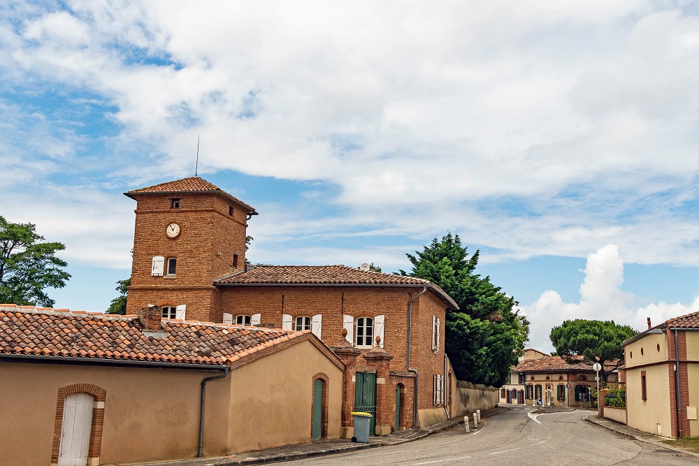 Vieille-Toulouse-rue.jpg