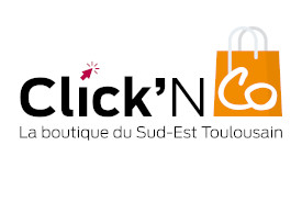 ClickNCo