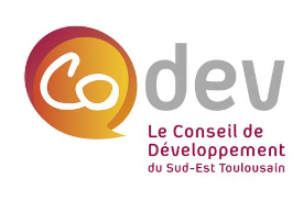 CODEV