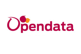 opendata