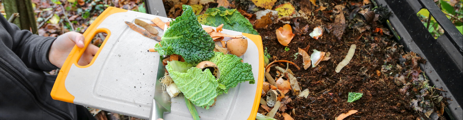 Altea Activavore Accélérateur De Compostage 3,5 Kg - Micro-organismes Puissants Pour Compost Rapide Et Riche