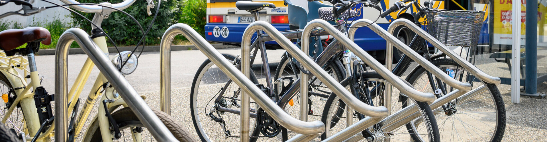 Toutes à vélo toulouse 2020 deals